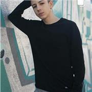 doy clases de todo tipo de danzas urbanas. hip-hop, popping, locking, krump, breackdance, etc